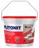 Затирка эпоксидная Plitonit Colorit EasyFill цвет какао 2 кг