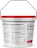 Затирка эпоксидная Plitonit Colorit EasyFill цвет какао 2 кг