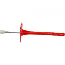 Дюбель для теплоизоляции Tech-Krep 10х140 60 шт.