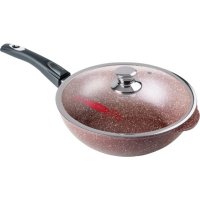 Сотейник Горница СТ2413аш