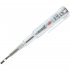 Тестер-пробник REXANT R-18