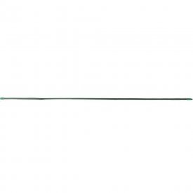 Бамбуковая опора PALISAD 644135