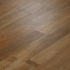 SPC плитка ARTENS Tanunda 32 класс толщина 4 мм 1.76 м²