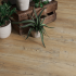SPC плитка ARTENS Old 32 класс толщина 4 мм 1.76 м²
