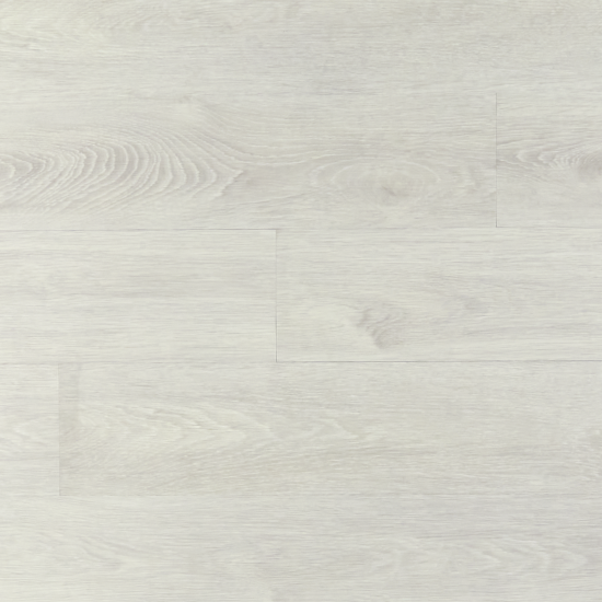 SPC плитка ARTENS Bodil 32 класс толщина 4 мм 1.76 м²