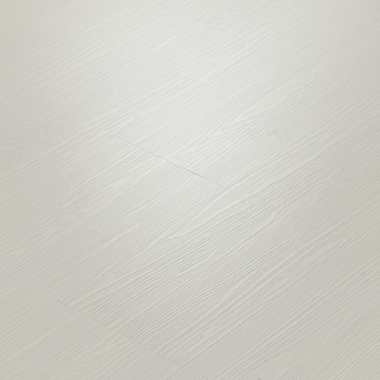 SPC плитка ARTENS Bodil 32 класс толщина 4 мм 1.76 м²