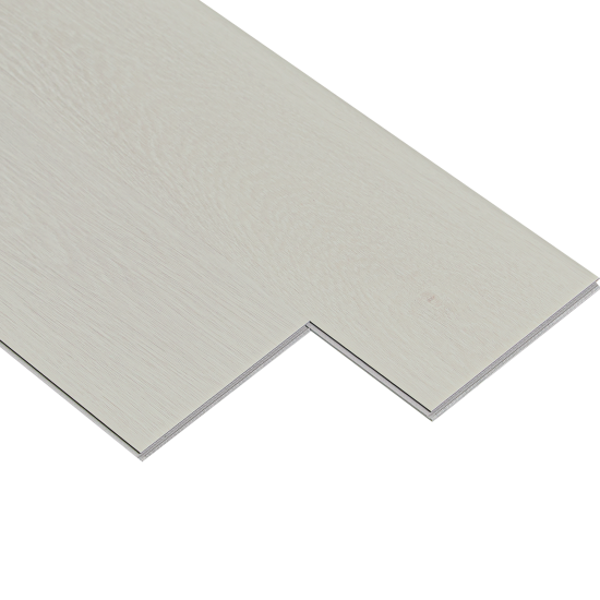 SPC плитка ARTENS Bodil 32 класс толщина 4 мм 1.76 м²