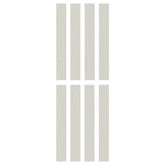 SPC плитка ARTENS Bodil 32 класс толщина 4 мм 1.76 м²