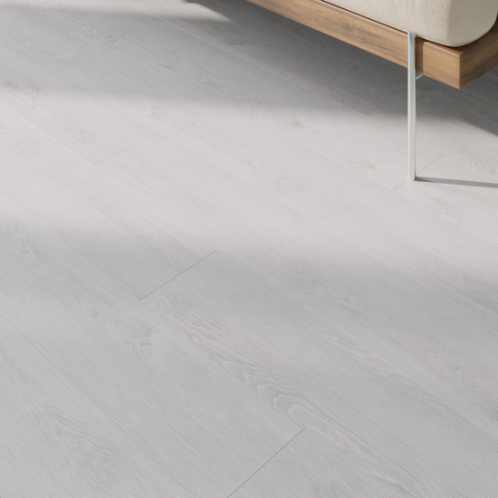 SPC плитка ARTENS Bodil 32 класс толщина 4 мм 1.76 м²