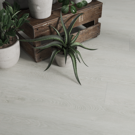 SPC плитка ARTENS Bodil 32 класс толщина 4 мм 1.76 м²