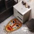 SPC плитка ARTENS Allora 32 класс толщина 4 мм 1.67 м²