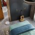 SPC плитка ARTENS Allora 32 класс толщина 4 мм 1.67 м²