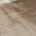 SPC плитка Artens Rolleston 32 класс толщина 4 мм 1.76 м²