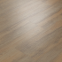 SPC плитка Artens Rolleston 32 класс толщина 4 мм 1.76 м²