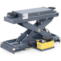 Траверса KraftWell KRWJ7P