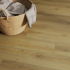 SPC плитка ARTENS Candelo 32 класс толщина 4 мм 1.76 м²