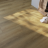 SPC плитка ARTENS Candelo 32 класс толщина 4 мм 1.76 м²