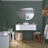SPC плитка ARTENS Candelo 32 класс толщина 4 мм 1.76 м²