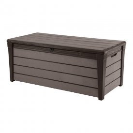 Сундук Keter BRUSHWOOD STORAGE BOX