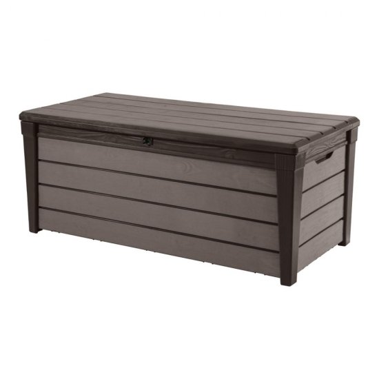 Сундук Keter BRUSHWOOD STORAGE BOX