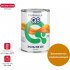 Эмаль ПРЕСТИЖ ПФ-266 FORMULA Q8