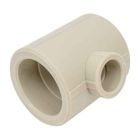 Переходной тройник Valfex 10502550Г 127-0457