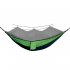 Гамак Green glade G-070