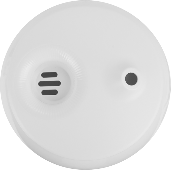 Увлажнитель воздуха ультразвуковой Boonair Muza 3.5 л с аромадиффузором цвет белый