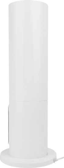 Увлажнитель воздуха ультразвуковой Boonair Afina 6 л цвет белый