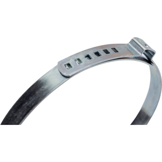 Хомут шрус KORUDA KR-H55021