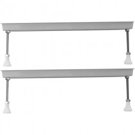 Универсальная опорная конструкция для прямоугольных ванн Aquatek 00000073397 KAR-0000047