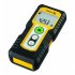 Дальномер STABILA LD 220 Set