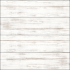 Керамогранит LB Ceramics Клэпборд 19.9x60.3x0.85 см 0.96 м² матовый цвет белый
