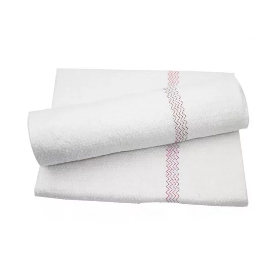 Салфетка для пола YORK 022240