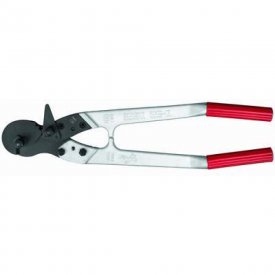 Тросорез Felco C108