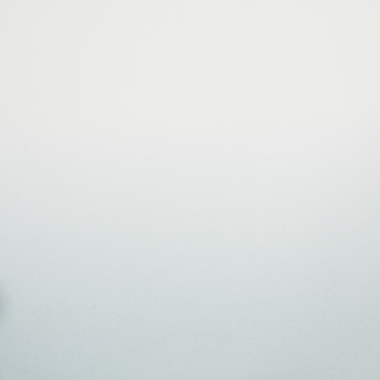 Тюль на ленте Париж 300x280 см цвет морская волна