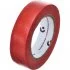 Изоляционная лента ULTIMA 1510red