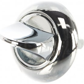 Фиксатор APECS TT-0705-8-CR