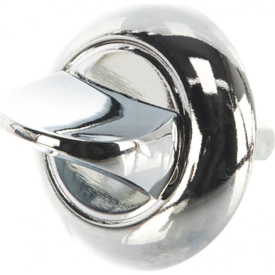 Фиксатор APECS TT-0705-8-CR