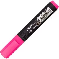 Текстовыделитель Staff College STICK