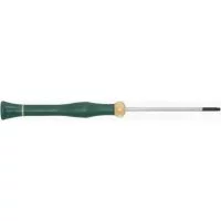 Ювелирная отвертка Forsage 19536 F-73604007