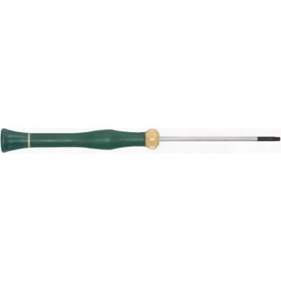 Ювелирная отвертка Forsage 19536 F-73604007