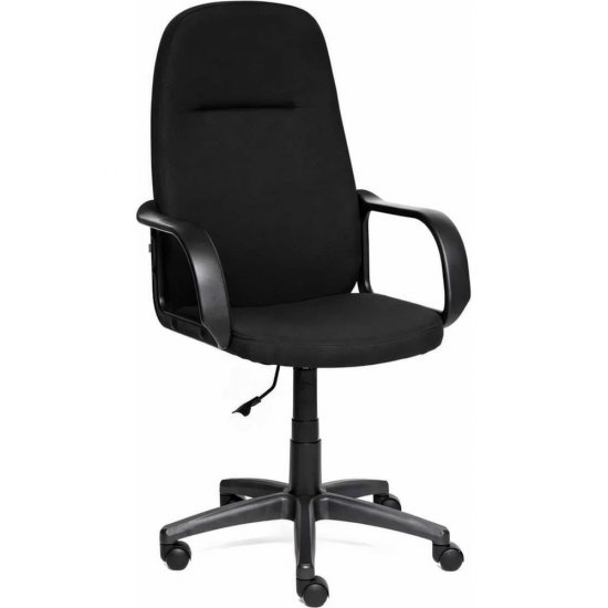 Кресло Tetchair LEADER