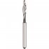 Цековка Bucovice Tools 851041