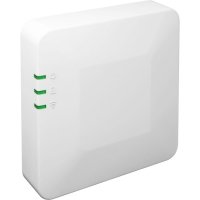 Центр умного LIVICOM LIVICOM livi smart hub 4g