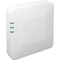 Центр умного LIVICOM LIVICOM livi smart hub 4g