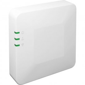 Центр умного LIVICOM LIVICOM livi smart hub 4g