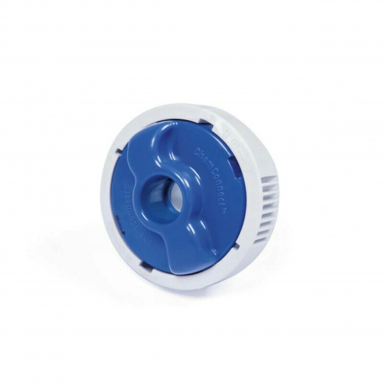 Бассейн каркасный Bestway 56946 BW 488x305x107 см 10950 л