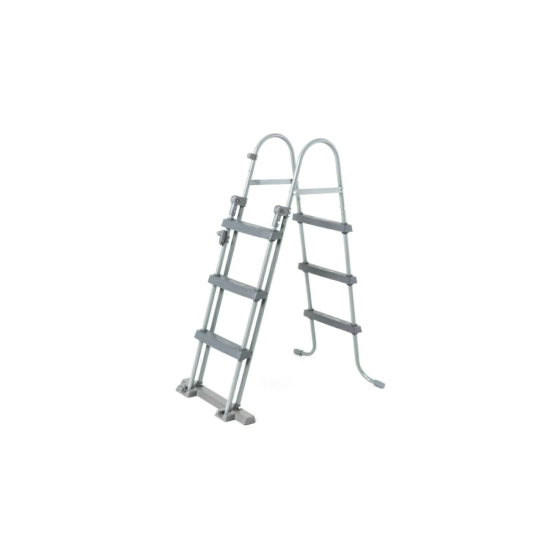 Бассейн каркасный Bestway 56946 BW 488x305x107 см 10950 л