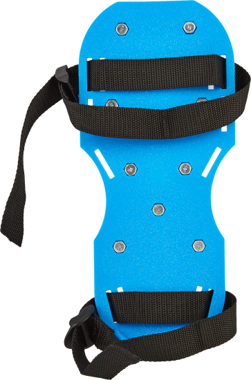 Сандалии для передвижения по наливному полу Makers